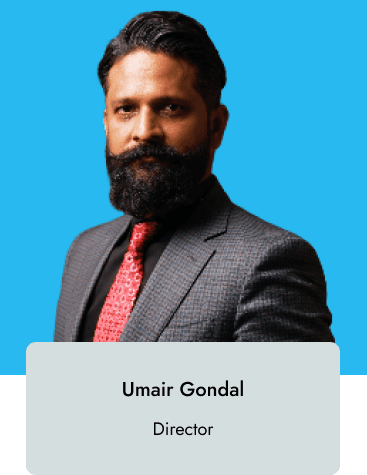 Team Member 2
