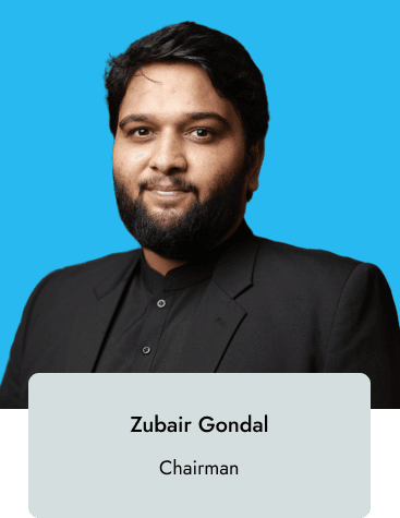 Team Member 4