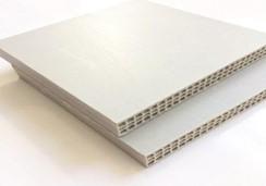 PP Construction Board 2