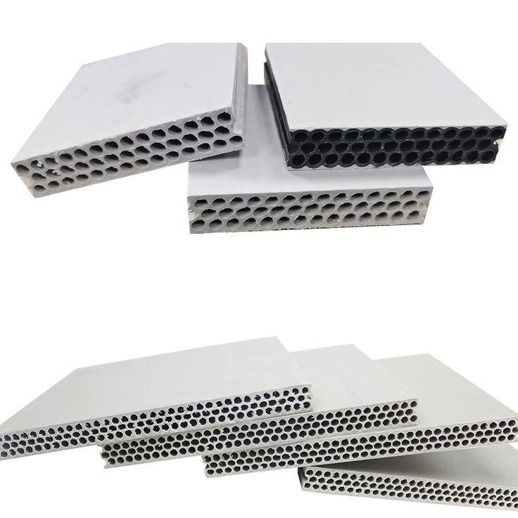 PP Construction Board 3