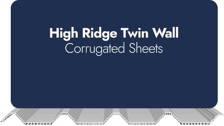 uPVC-production-line