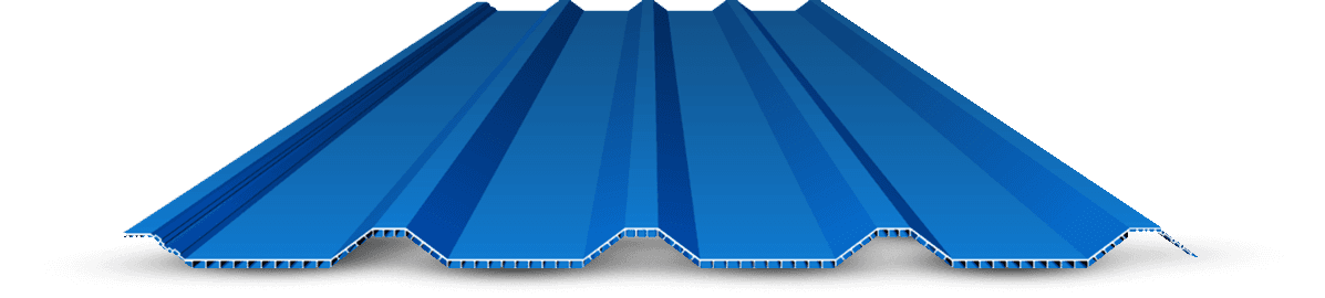 upvc-production-line