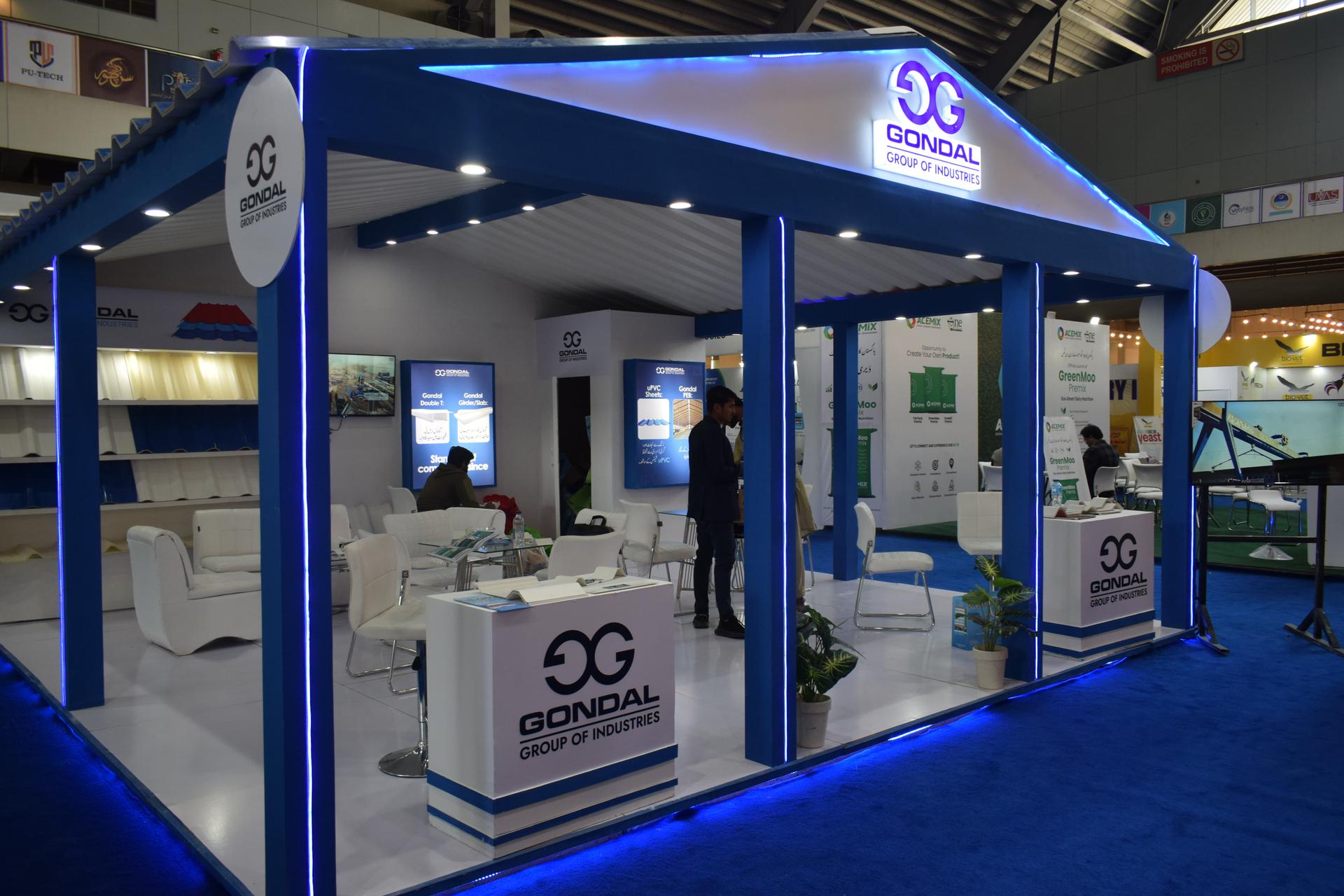 Dairy Asia Expo image 5