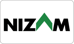 Slide 10