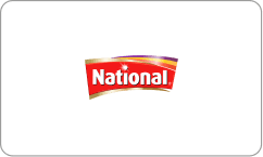 Slide 16