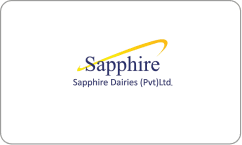 Slide 20
