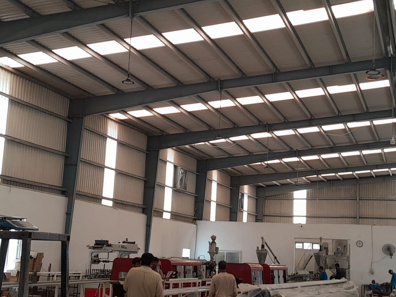 Sialkot Sports Complex thumbnail 2