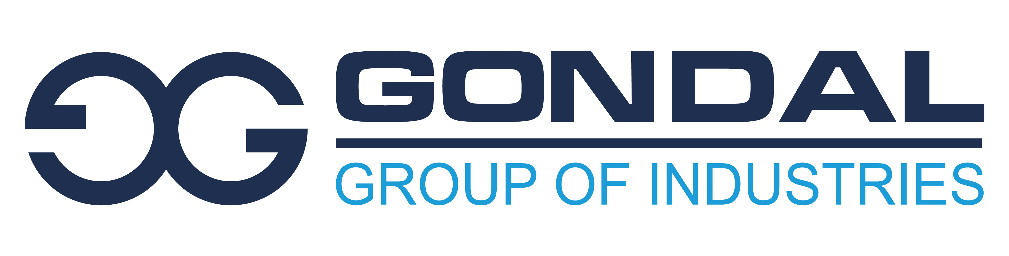 Gondal Group of Industries