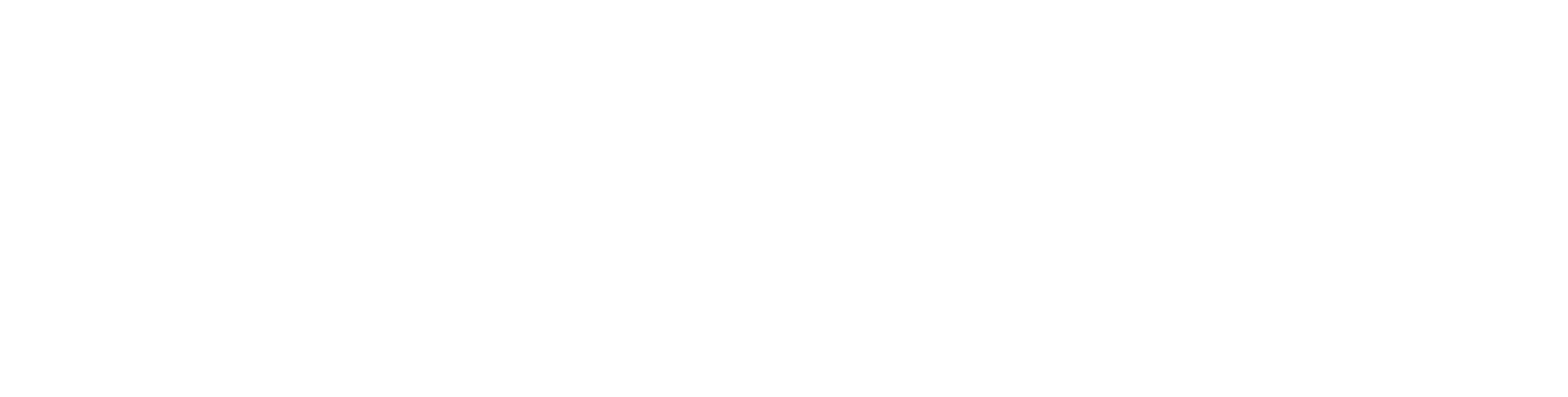 Gondal Group of Industries