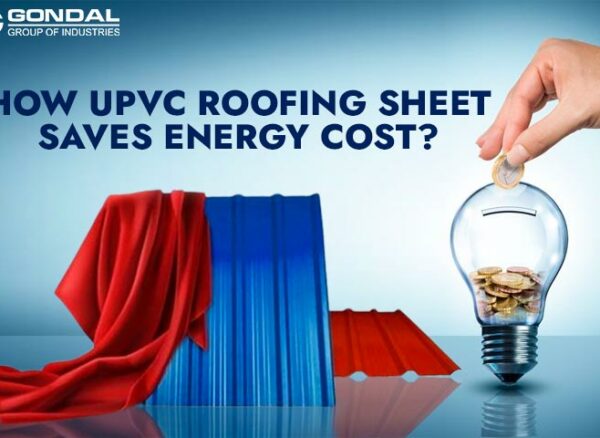 Roofing-Sheet-Saves-Energy-Cost
